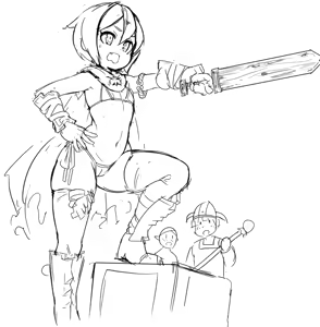 Page 1517 of Miscellaneous Stuff from my Folder - preview thumbnail