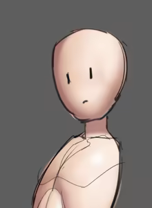 Page 152 of Miscellaneous Stuff from my Folder - preview thumbnail