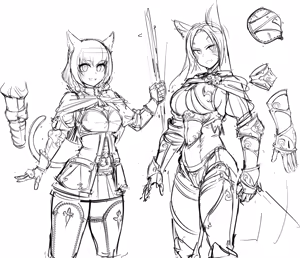 Page 1527 of Miscellaneous Stuff from my Folder - preview thumbnail