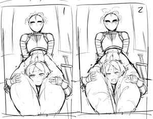 Page 1529 of Miscellaneous Stuff from my Folder - preview thumbnail