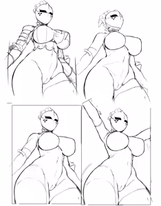 Page 1530 of Miscellaneous Stuff from my Folder - preview thumbnail