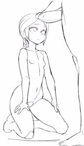Page 1532 of Miscellaneous Stuff from my Folder - preview thumbnail