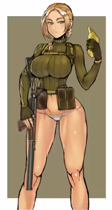 Page 1544 of Miscellaneous Stuff from my Folder - preview thumbnail