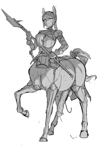 Page 1560 of Miscellaneous Stuff from my Folder - preview thumbnail