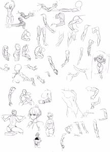 Page 1569 of Miscellaneous Stuff from my Folder - preview thumbnail