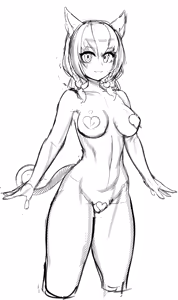 Page 1576 of Miscellaneous Stuff from my Folder - preview thumbnail