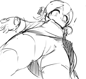 Page 1582 of Miscellaneous Stuff from my Folder - preview thumbnail