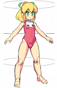 Page 1590 of Miscellaneous Stuff from my Folder - preview thumbnail