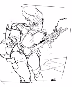Page 1594 of Miscellaneous Stuff from my Folder - preview thumbnail
