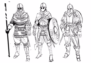 Page 1616 of Miscellaneous Stuff from my Folder - preview thumbnail