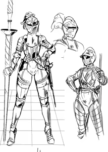 Page 1657 of Miscellaneous Stuff from my Folder - preview thumbnail