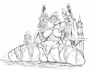 Page 1659 of Miscellaneous Stuff from my Folder - preview thumbnail