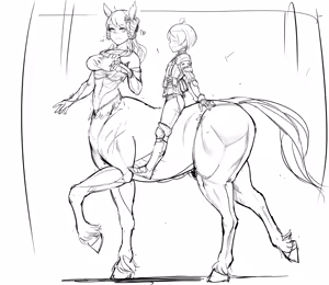 Page 1669 of Miscellaneous Stuff from my Folder - preview thumbnail