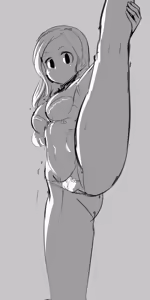 Page 169 of Miscellaneous Stuff from my Folder - preview thumbnail