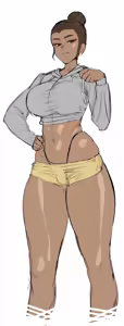 Page 186 of Miscellaneous Stuff from my Folder - preview thumbnail