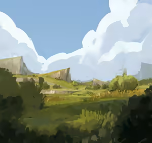 Page 193 of Miscellaneous Stuff from my Folder - preview thumbnail