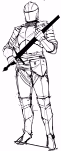Page 228 of Miscellaneous Stuff from my Folder - preview thumbnail