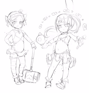 Page 236 of Miscellaneous Stuff from my Folder - preview thumbnail