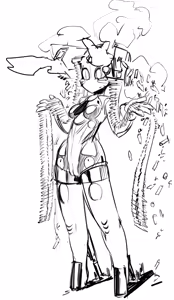 Page 317 of Miscellaneous Stuff from my Folder - preview thumbnail