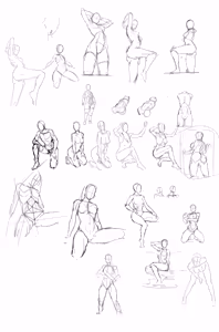 Page 4 of Miscellaneous Stuff from my Folder - preview thumbnail