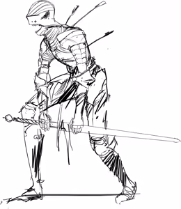 Page 470 of Miscellaneous Stuff from my Folder - preview thumbnail