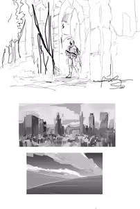 Page 540 of Miscellaneous Stuff from my Folder - preview thumbnail