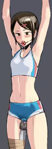 Page 609 of Miscellaneous Stuff from my Folder - preview thumbnail