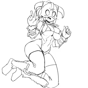 Page 656 of Miscellaneous Stuff from my Folder - preview thumbnail
