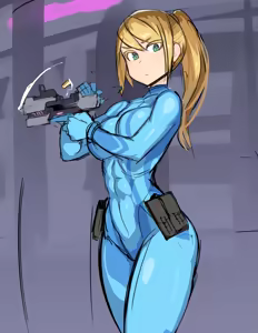 Page 676 of Miscellaneous Stuff from my Folder - preview thumbnail