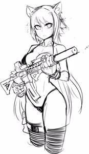 Page 799 of Miscellaneous Stuff from my Folder - preview thumbnail