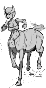 Page 841 of Miscellaneous Stuff from my Folder - preview thumbnail