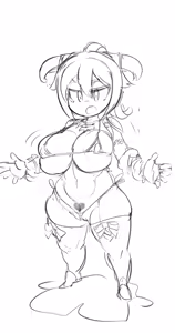 Page 863 of Miscellaneous Stuff from my Folder - preview thumbnail