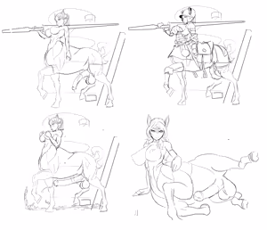Page 928 of Miscellaneous Stuff from my Folder - preview thumbnail