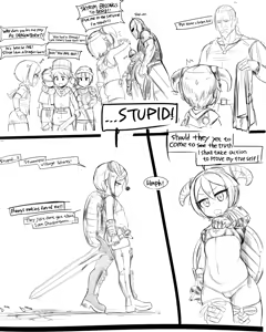 Page 930 of Miscellaneous Stuff from my Folder - preview thumbnail