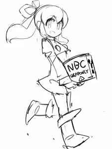 Page 947 of Miscellaneous Stuff from my Folder - preview thumbnail
