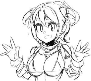 Page 962 of Miscellaneous Stuff from my Folder - preview thumbnail