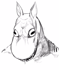Page 978 of Miscellaneous Stuff from my Folder - preview thumbnail