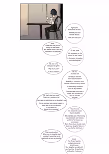 Page 3 of Malicious family support - preview thumbnail
