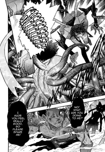 Page 29 of Slave Heroines Vol. 1 - preview thumbnail