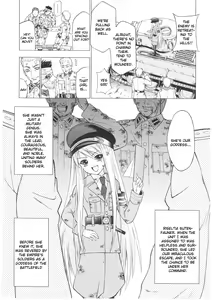 Page 78 of Slave Heroines Vol. 1 - preview thumbnail