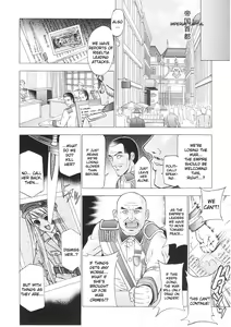 Page 79 of Slave Heroines Vol. 1 - preview thumbnail