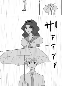 Page 215 of Artist:muddler_x（マドラー） - preview thumbnail