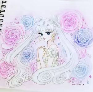 Page 64 of Artist:muddler_x（マドラー） - preview thumbnail