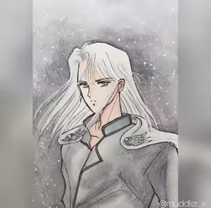 Page 8 of Artist:muddler_x（マドラー） - preview thumbnail