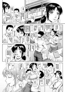Page 2 of Hisei Nikuboketsu - preview thumbnail