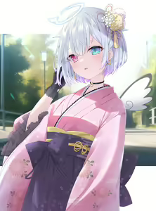 Page 173 of Yuzuco 2022 Collection - preview thumbnail