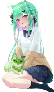 Page 245 of Yuzuco 2022 Collection - preview thumbnail