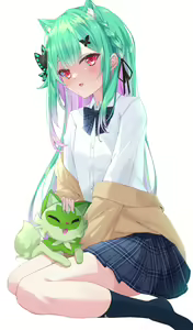 Page 246 of Yuzuco 2022 Collection - preview thumbnail