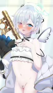 Page 754 of Yuzuco 2022 Collection - preview thumbnail