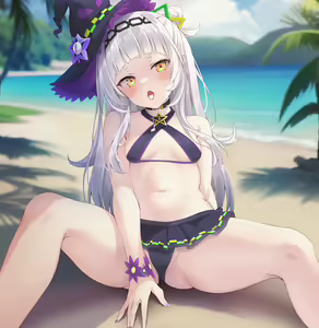 Page 317 of Yuzuco 2023 Collection - preview thumbnail